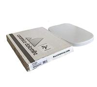 Copriwater Dolomite Fleo ORIGINALE