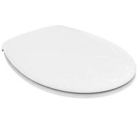 COPRIWATER DOLOMITE QUARZO ORIGINALE IN TERMOINDURENTE CON CERNIERE IN PLASTICA