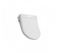Copriwater Intelligente Ugello Autopulente Copriwater Smart Riscaldato per