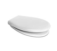 Copriwater Karla RAK (Chiusura standard)