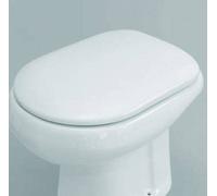 Copriwater METRO Flaminia "ORIGINALE"