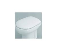 Copriwater METRO Flaminia "ORIGINALE"