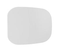 SEDILE WC ONE Bianco RAK