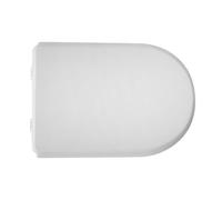 Copriwater per Astra Vaso 83