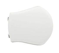 SEDILE WC PER AXA VASO SMILE FORMA 10 Bianco Sedili Wc Universali Copriwater