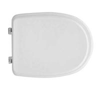 Copriwater per Azzurra Vaso Afrodite