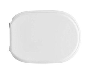Copriwater per Azzurra Vaso Diana