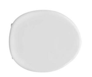 Copriwater per Azzurra Vaso Full 48