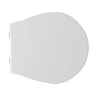 Copriwater per Azzurra Vaso Vera 48
