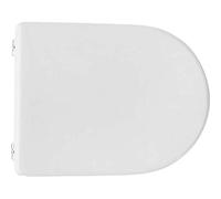 Copriwater per Catalano Vaso C54