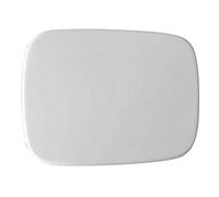 Sedile wc coprivaso per Catalano vaso Esedra - Renato Balestra 42,5 x 34,2 cm