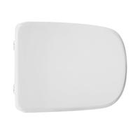 SEDILE WC PER CATALANO VASO IGEA FORMA 5 Bianco Sedili Wc Universali Copriwater
