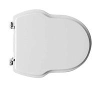 Copriwater per Ceramica Vitruvit Old Time 0