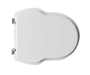Copriwater per Ceramica Vitruvit Old Time 0