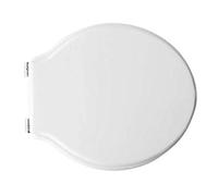 Copriwater per Cesame Vaso Mid