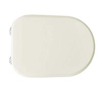 SEDILE WC PER CESAME VASO SINTESI CHAMPAGNE FORMA 6 Champagne