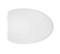 Copriwater per Disegno A Vaso Ovo