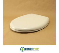 Copriwater per DOLOMITE MIKY TERMOINDURENTE normale