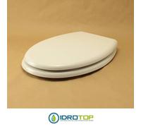 Copriwater per DOLOMITE TENAX TERMOINDURENTE normale