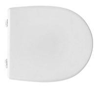 Copriwater per Faleri Vaso Assoluto