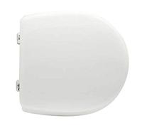 Copriwater per Faleri Vaso Concept