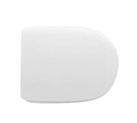 Copriwater per Faleri Vaso Foglia