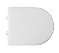 Copriwater per Faleri Vaso H20