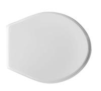 Copriwater per Faleri Vaso Magica