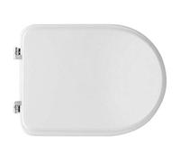 Copriwater per Flaminia Vaso Relax 2