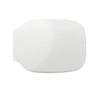 Copriwater per Flaminia Vaso Sprint