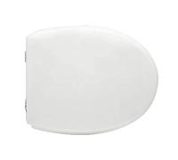SEDILE WC PER FLAMINIA VASO WEB FORMA 4 Bianco Sedili Wc Universali Copriwater