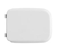 Copriwater per Globo Vaso Clio