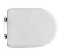 Copriwater per Globo Vaso Flavia
