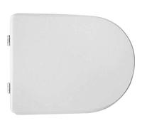 SEDILE WC PER HATRIA-SPEA VASO DOLCEVITA BIANCO FORMA 7 Bianco