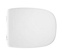 SEDILE WC P/HATRIA-SPEA VASO SELECTA FORMA 3 Bianco Copriwater Universali