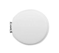 SEDILE WC PER HATRIA-SPEA VASO YOU & ME FORMA 2 Bianco DH