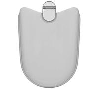 Copriwater PER IDEAL STANDARD DIAGONAL coprivaso POLIESTERE ALTA QUALITA'