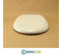 Copriwater per IDEAL STANDARD LIUTO TERMOINDURENTE normale