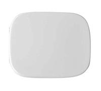 Copriwater per Ideal Standard Vaso 21