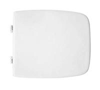 Copriwater per Ideal Standard Vaso Cantica