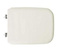 SEDILE WC PER IDEAL STANDARD VASO CONCA CHAMPAGNE FORMA 8 Champagne