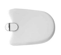Copriwater per Ideal Standard Vaso Diagonal