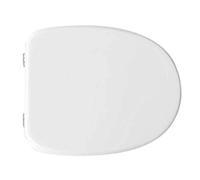 Copriwater per Ideal Standard Vaso Nemea
