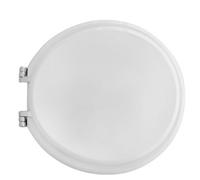 SEDILE WC PER IDEAL STANDARD VASO SMALL FORMA 2 Bianco DH