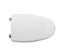 Copriwater per Ideal Standard Vaso XL