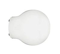 SEDILE WC PER KERASAN VASO BELLINI FORMA 10 Bianco Sedili Universali Copriwater