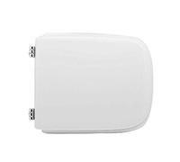 SEDILE WC PER KERASAN VASO THEMA FORMA 5 Bianco Sedili Wc Universali Copriwater