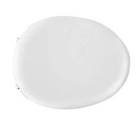 SEDILE WC PER POZZI GINORI VASO FANTASIA FORMA 1 Bianco Copriwater Universali