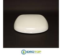 Copriwater per POZZI GINORI EASY / EASY02 come ORIGINALE AVVOLGENTE