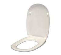 Copriwater per POZZI GINORI EASY / EASY02 come ORIGINALE AVVOLGENTE TERMOINDUREN